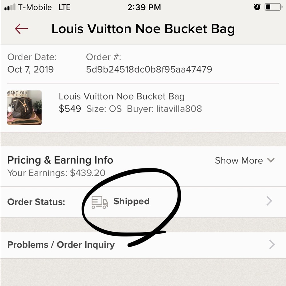 Package Update - image 4